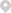 []淮运酒业(淄博分公司)